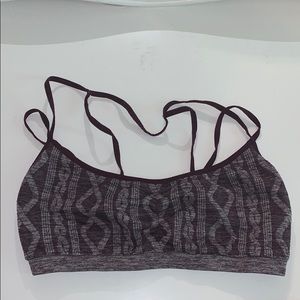 Victoria’s Secret Bralette size L